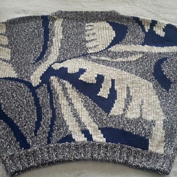 Angelo Galasso - Picture 5 of 11